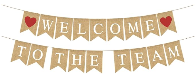 7e04b8bc-cec2-441c-886f-33471ef59ce7 image