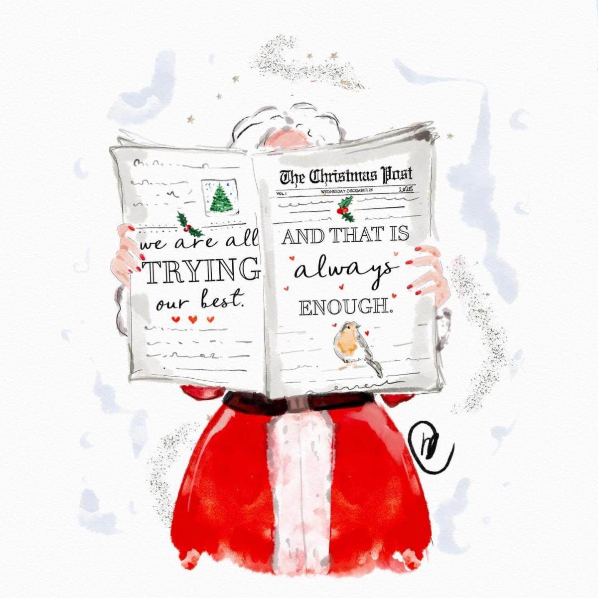 7f7a5887-cb42-42f6-881f-25e81dc40529 image