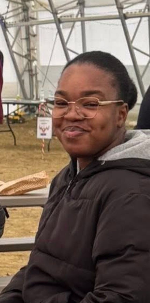 7fbe6f30-6a4f-4728-86e9-ddc8615cd3c0 image