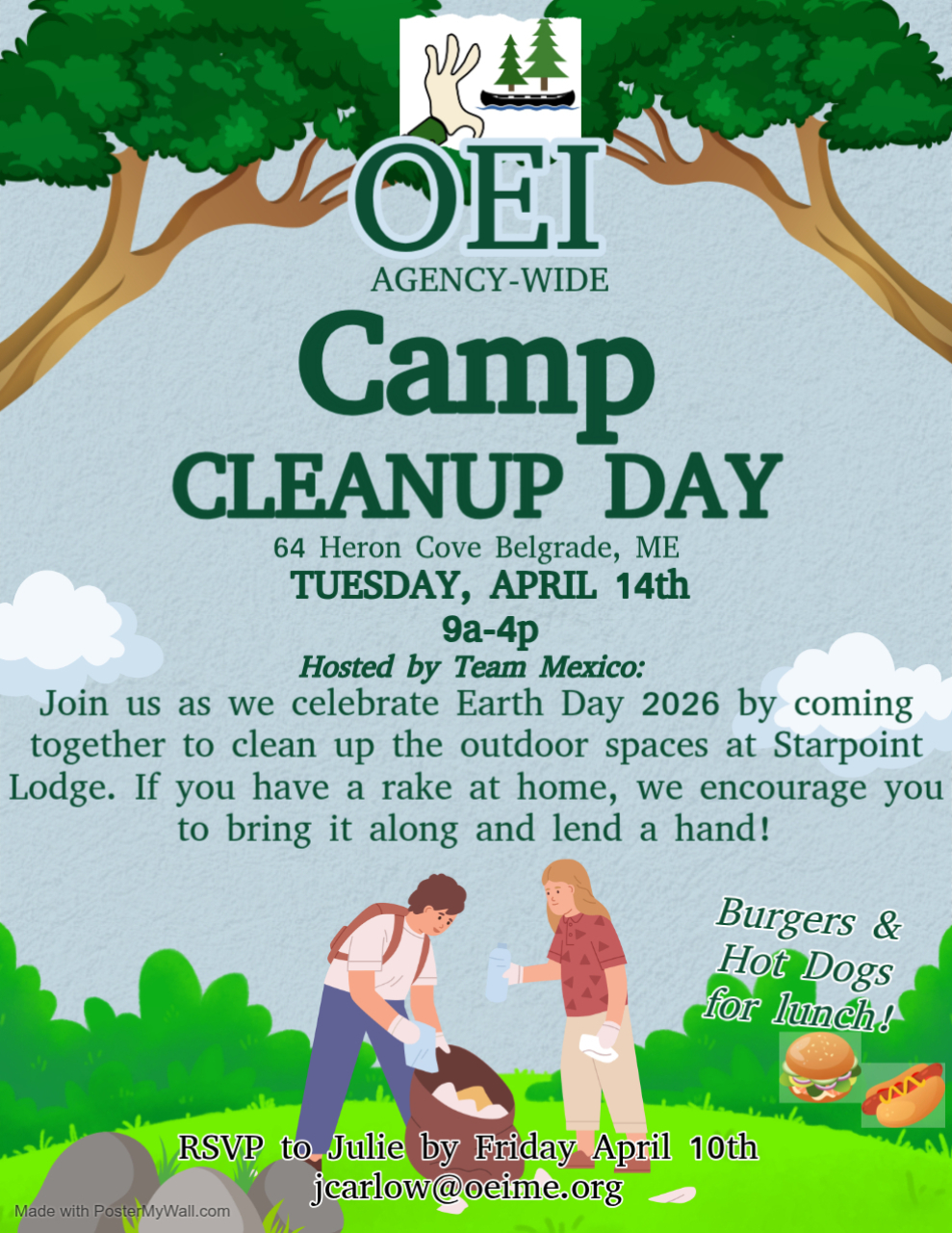 83987ea3-c8c8-47b7-bbd2-2572f5870ce2 image