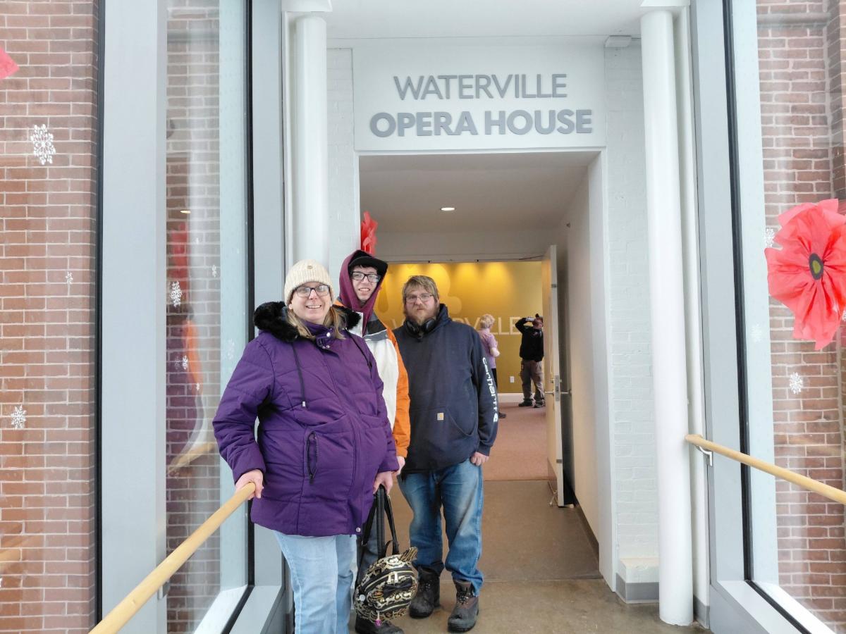 84cecebf-b423-492c-851e-fb43da60734e image