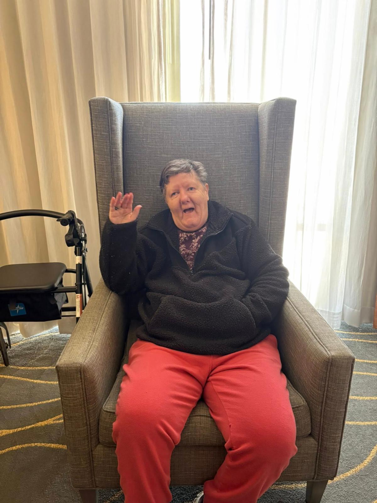 85fa5137-22ec-441a-ae98-e1035b0ad98d image