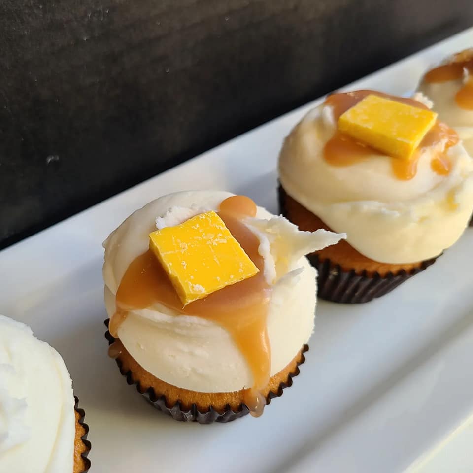 8882eb50-de6d-4e45-9282-a95923901312 image