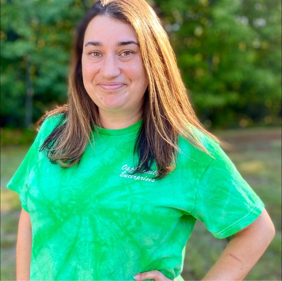 8ae76ac4-cacf-4a16-9206-de5c57c75ed6 image