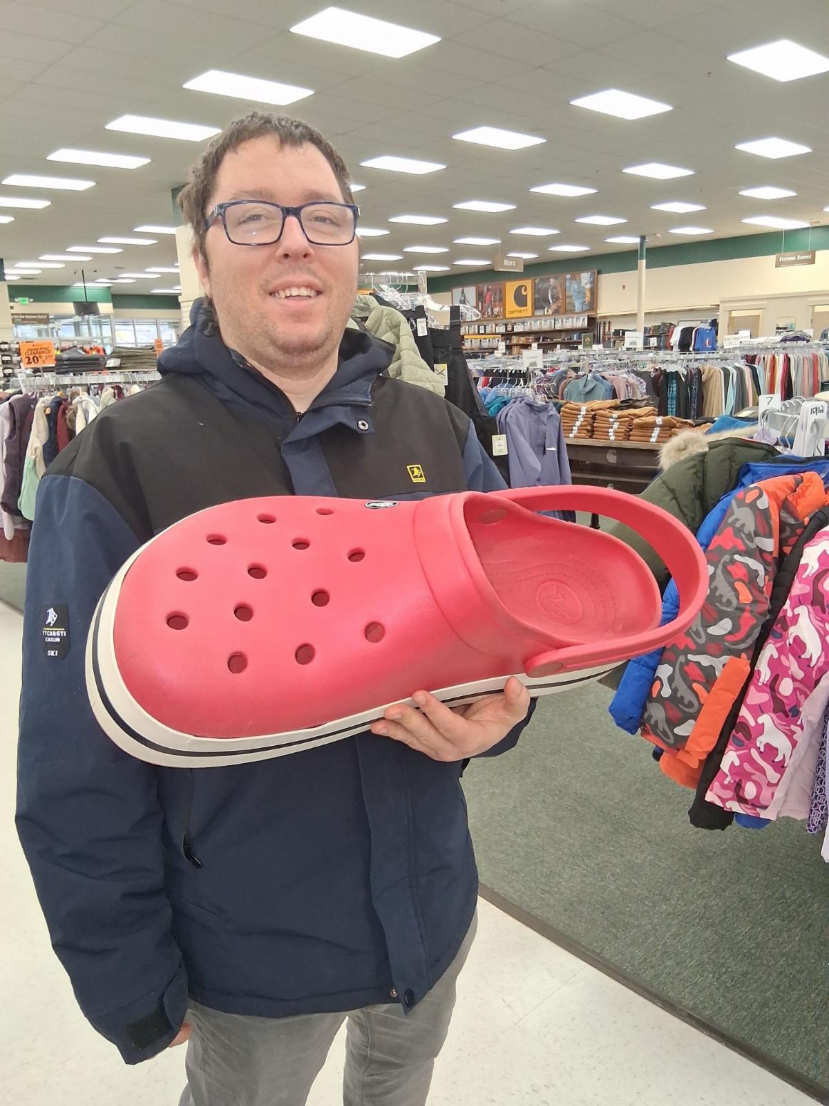 8bd84940-675f-4600-a6f9-798d7ea1b58c image