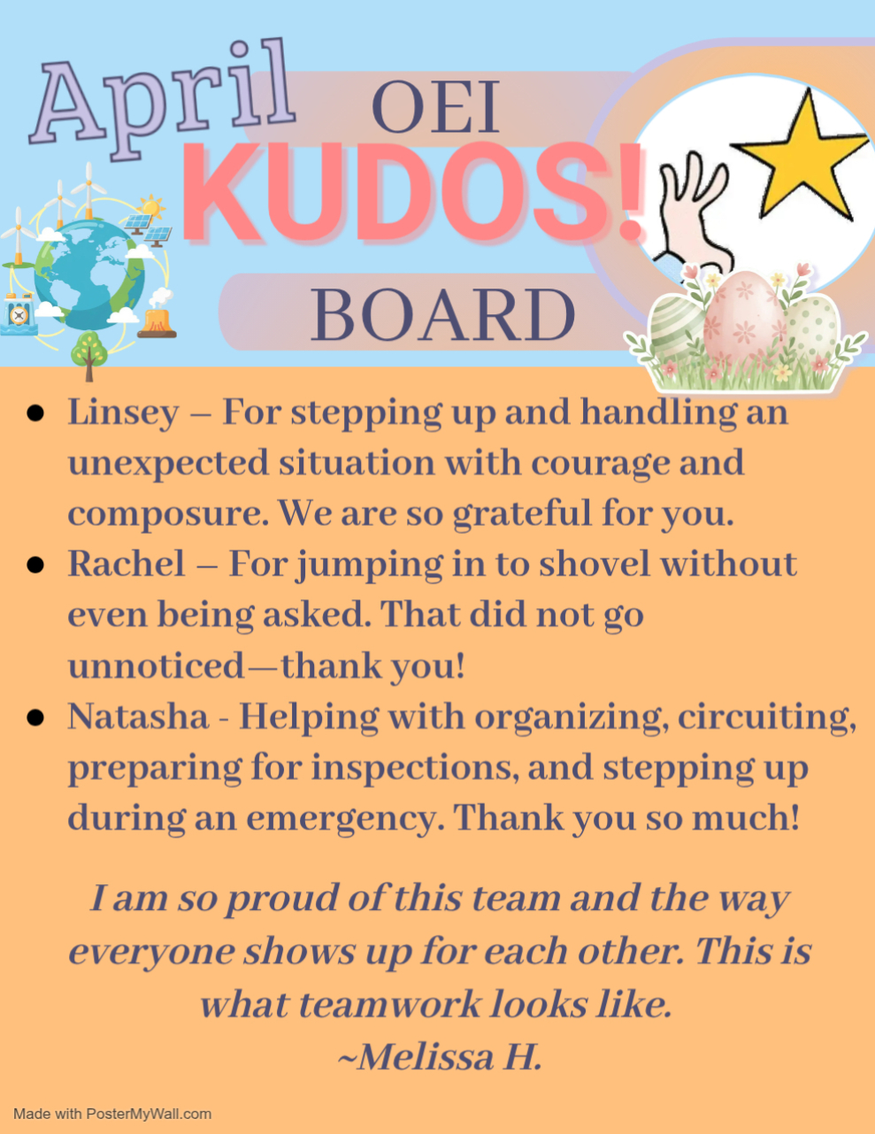 8c959ff2-7ef1-4acb-bd48-73babc39896f image