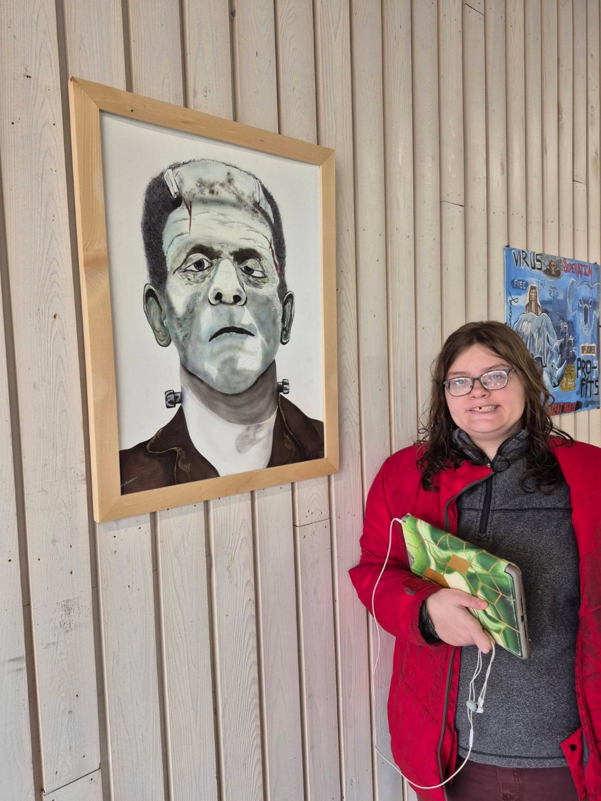 8da48e17-d898-4afb-b91b-953651409acd image