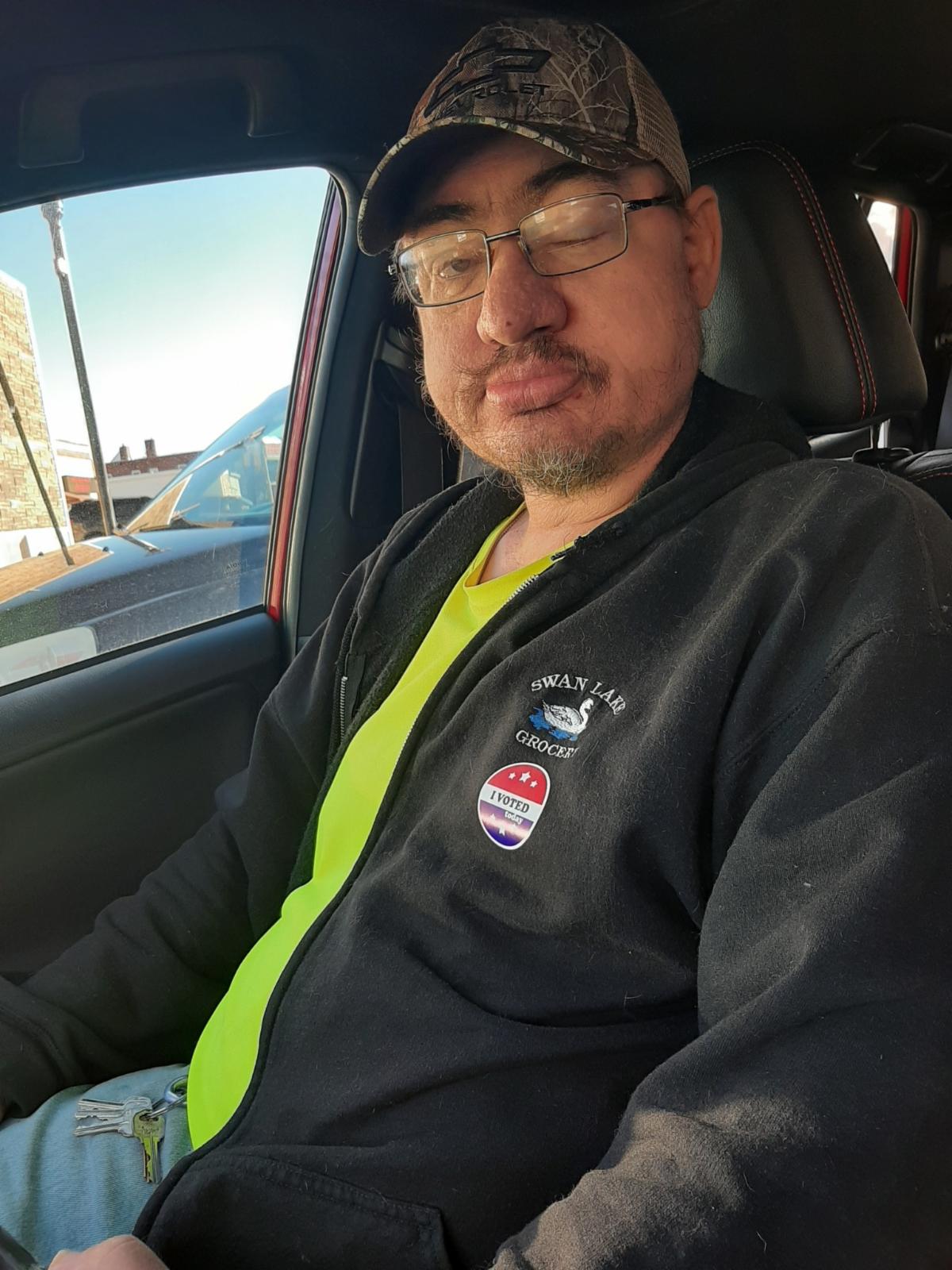 8ffa8385-b898-4cc3-96c6-75c5bd71c90d image