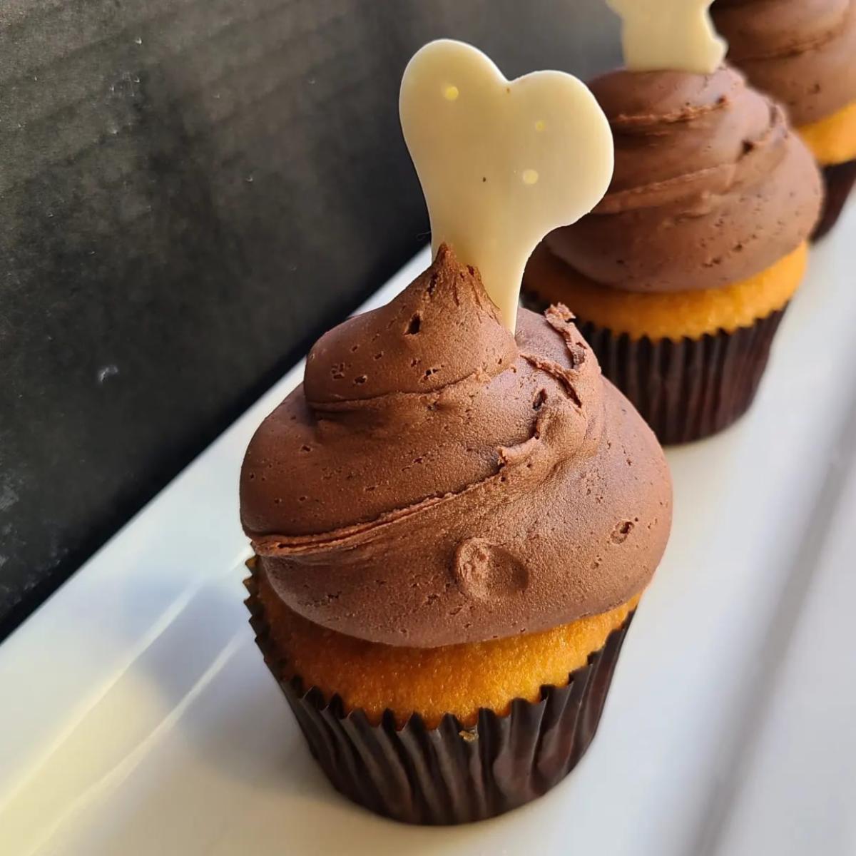 907afd32-0416-4afd-9b9c-91c4d815a77c image