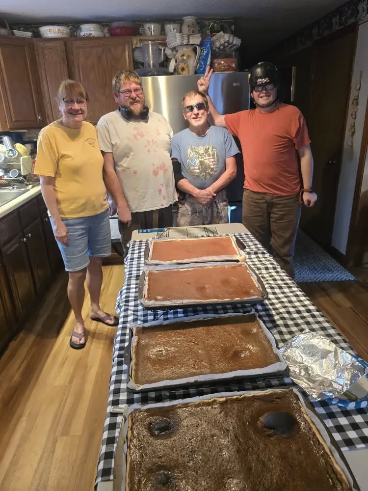 91f65671-0628-4a79-989c-f4569eb44842 image