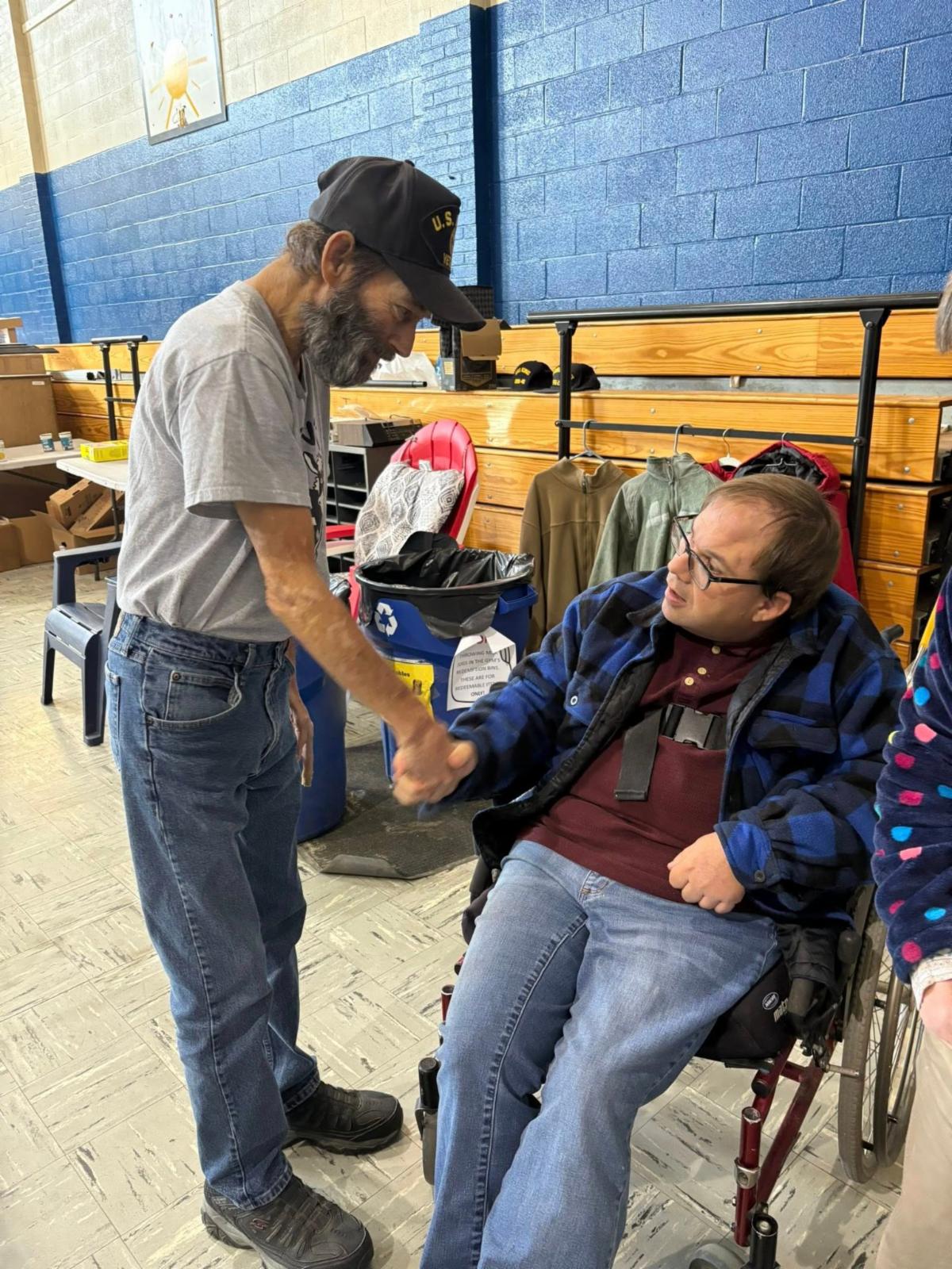 949d3e33-d07c-4b78-acea-7539a99c848b image