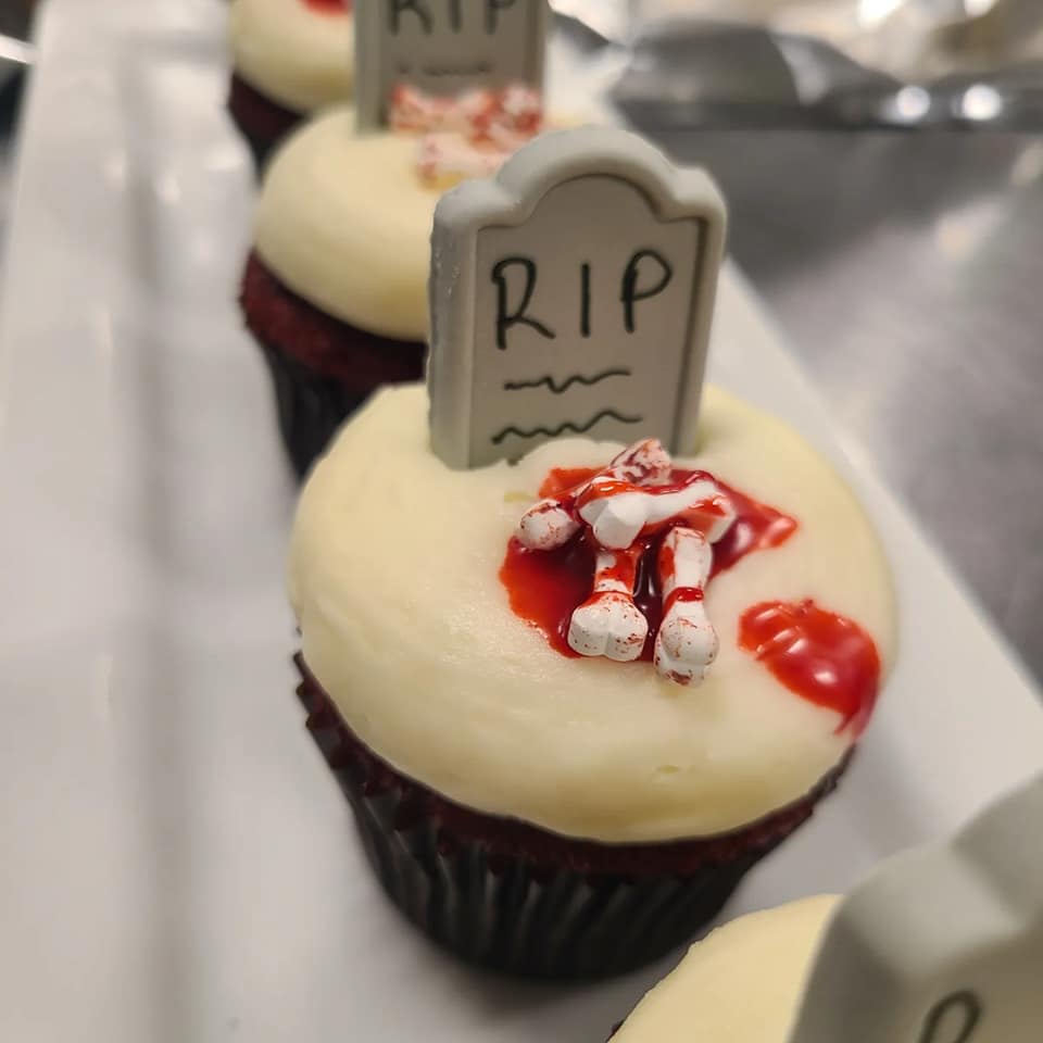 94c5af8a-8103-48b9-a7d7-403a85625e10 image