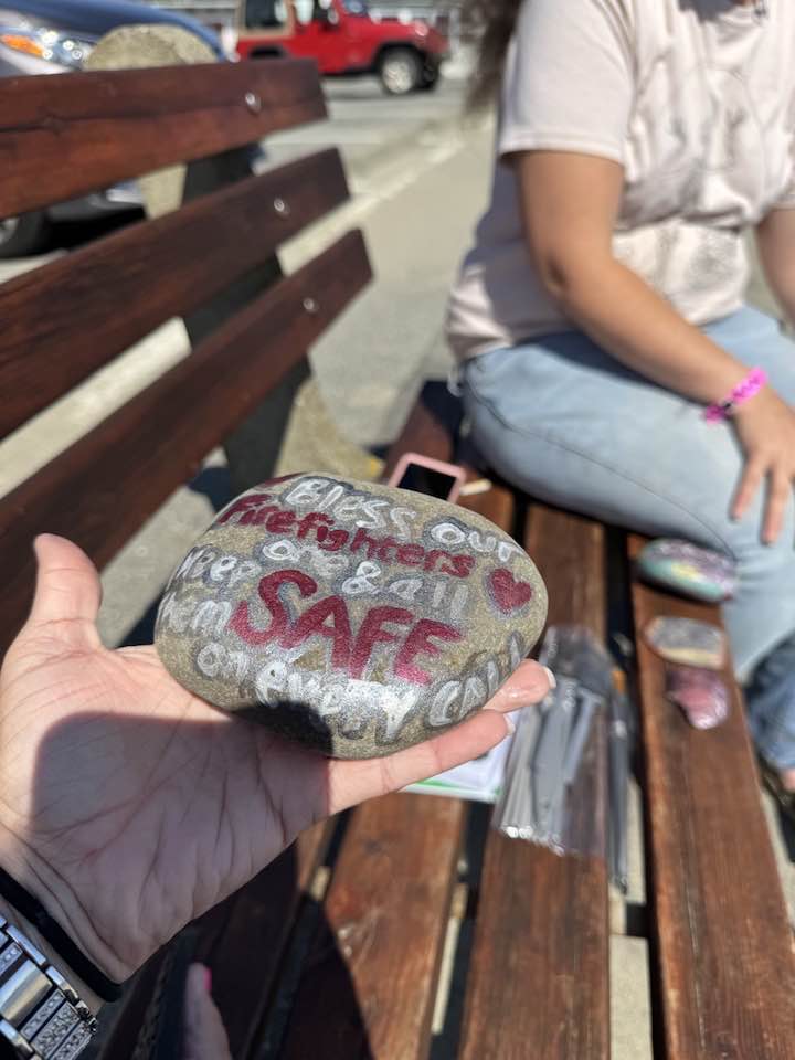 94f1530b-1f2b-42f2-ba79-a7a075df3ec2 image