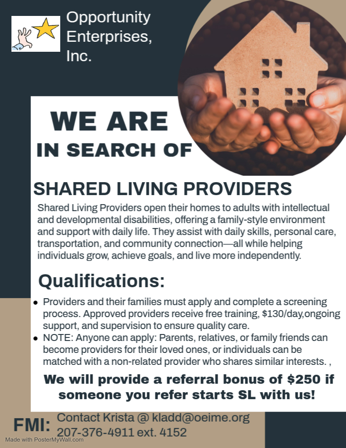 960b0878-0f5f-4cdd-8504-1846b9a9d509 image