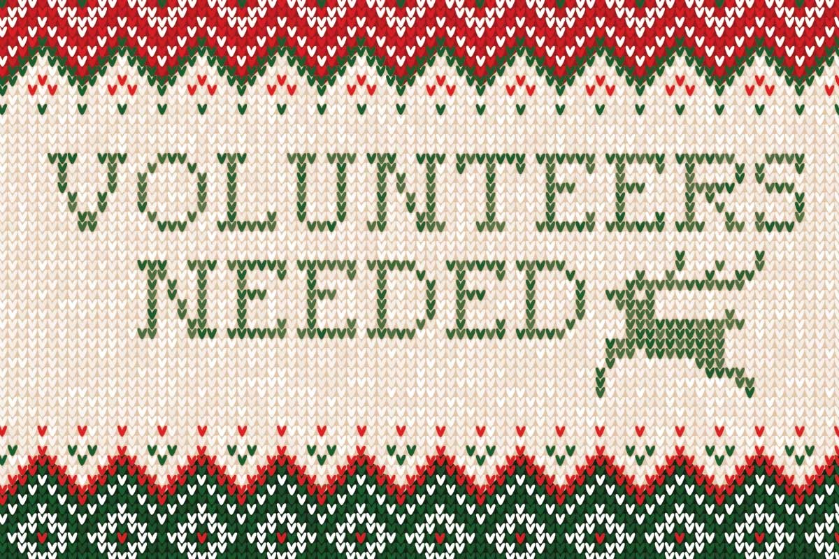 96b8d7c1-e04a-46d1-aa28-1b5449e7ceea image