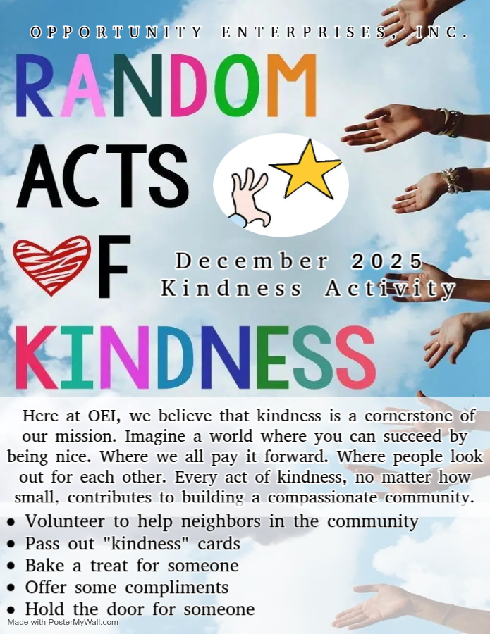 97b4e69b-9632-4f74-b5e6-8aa3bce27581 image