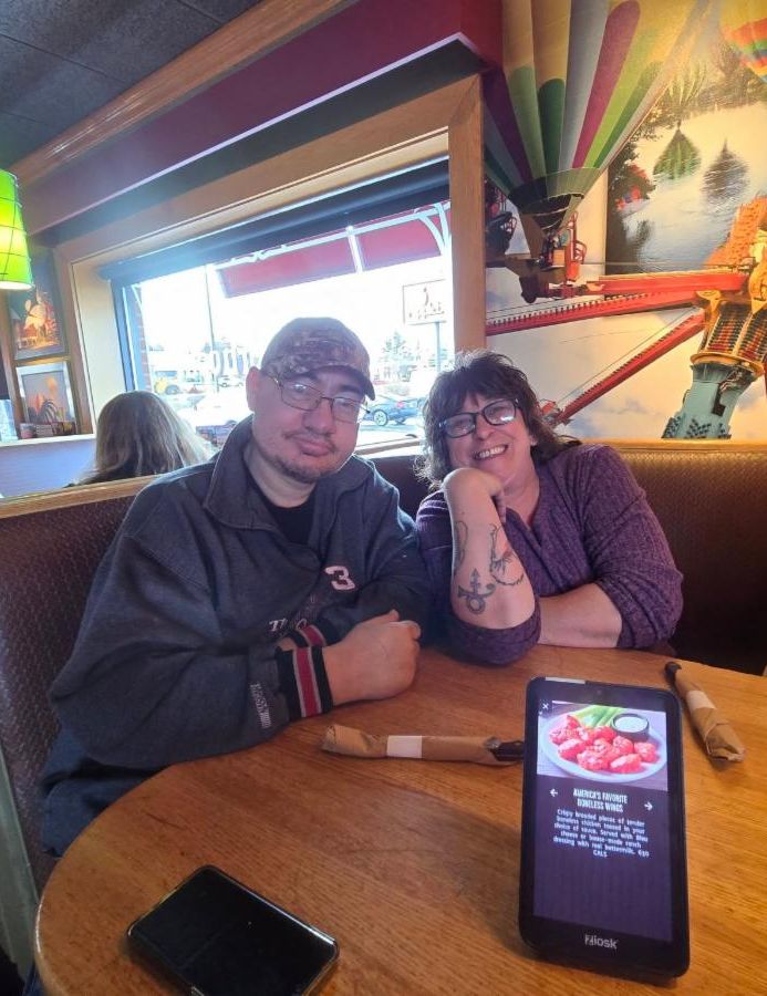 97ea920c-1736-4cb3-9bf8-db3259607052 image