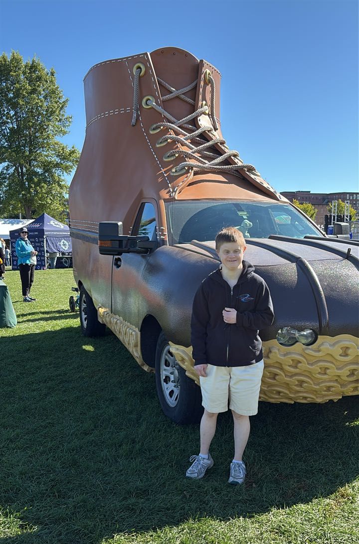 980ffd43-0aa0-45b9-a966-dffc202178b6 image