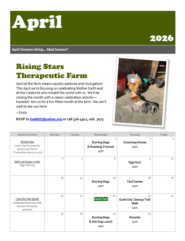 9a7ef0e6-f190-4bdd-9344-b0c6bb010ad7 image