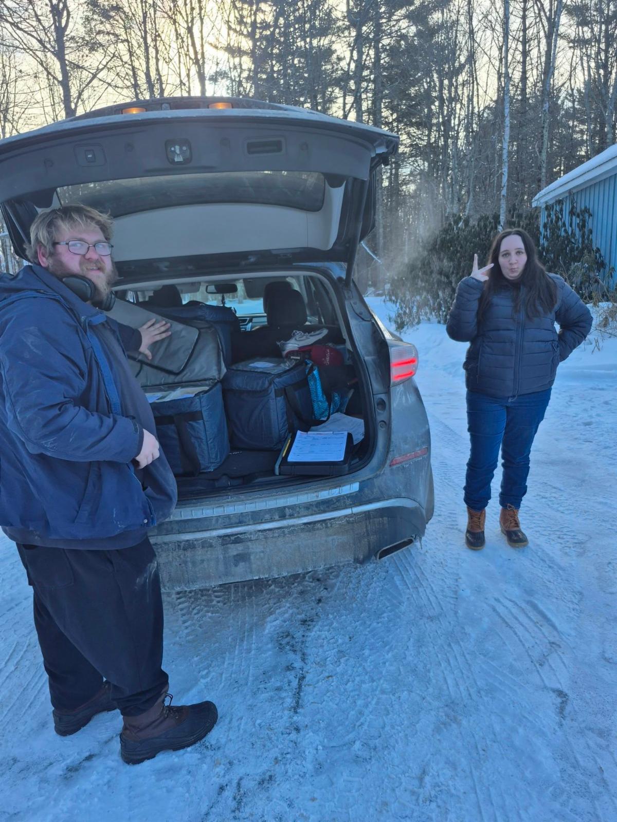 9af13834-c750-4bb4-9bb6-4b9a108ab762 image