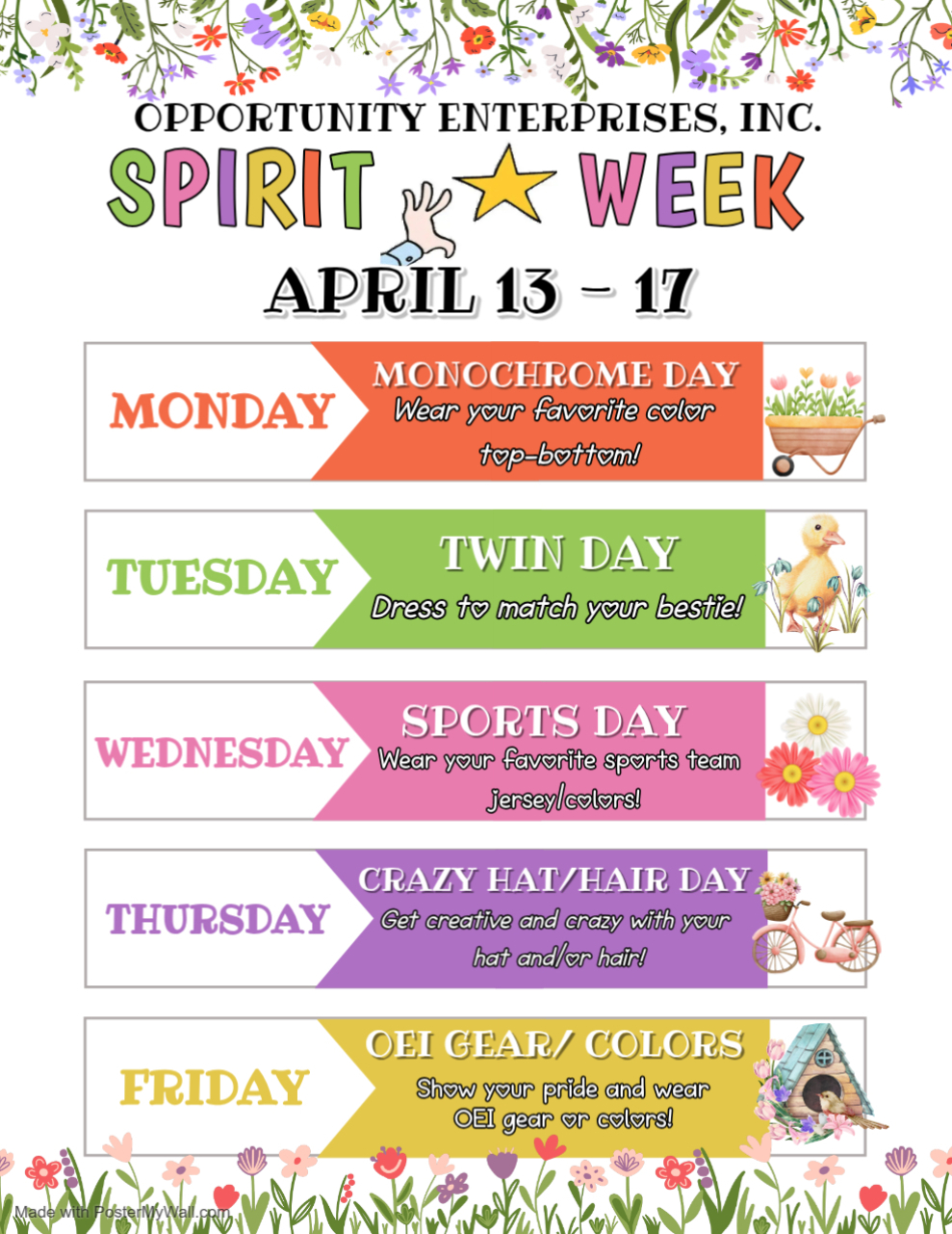 9b9dd738-9a99-4e23-b66a-125e7ee0d6b9 image