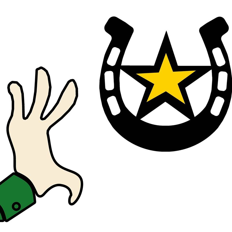 9c9706aa-1659-44c6-b3a9-1cccfff00e32 image