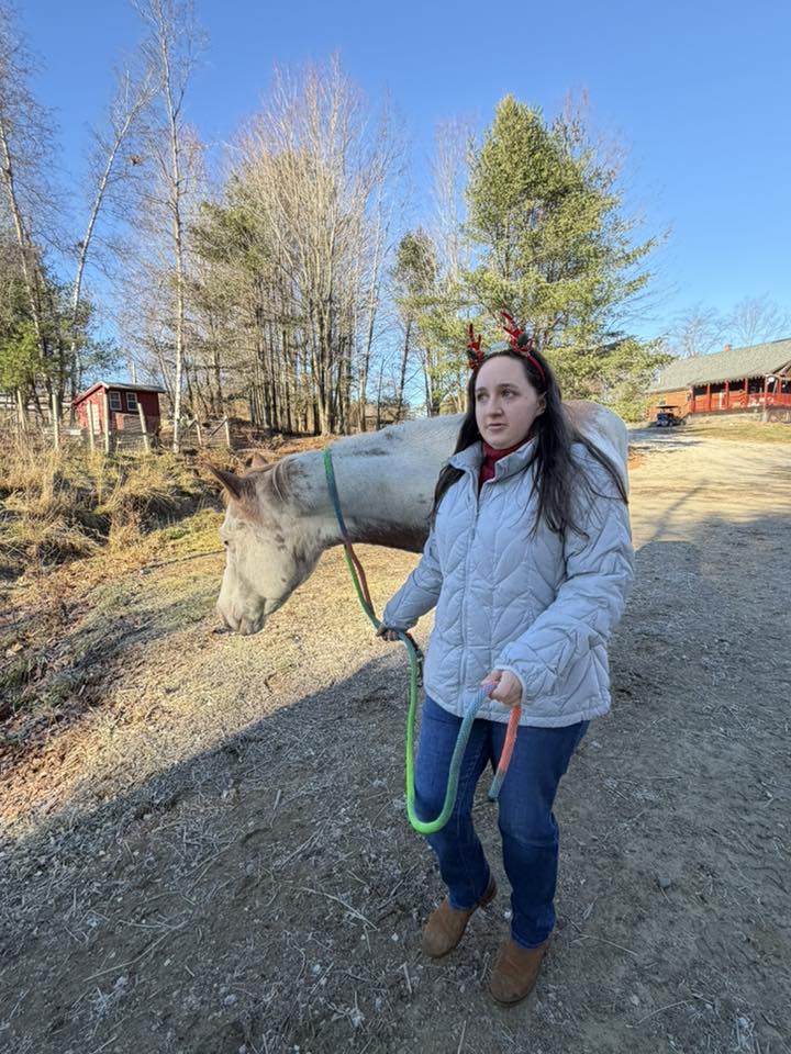 9ddd7e13-825d-4c2d-be65-e9b4cbfc7710 image