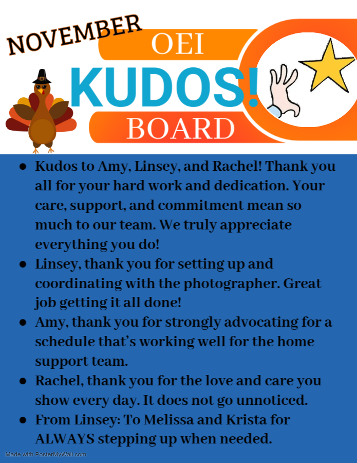 9f5bd374-3a19-450d-97a6-961a191699e7 image