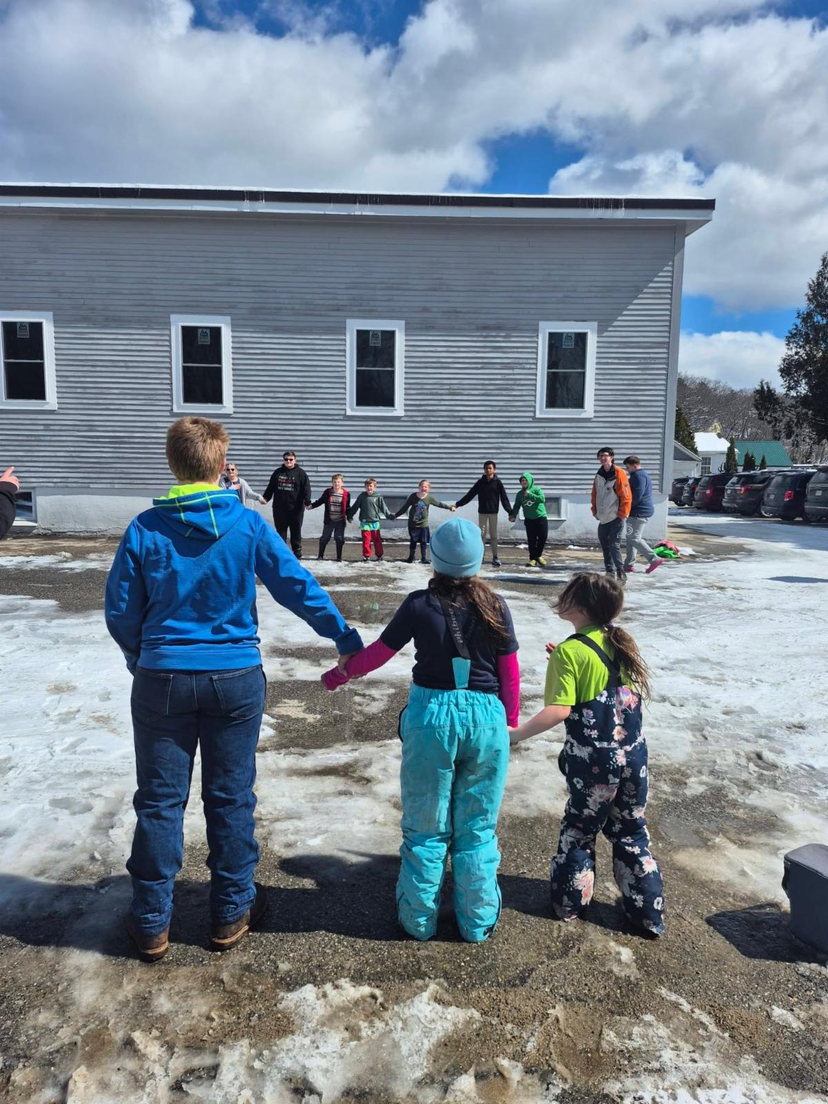 9faa5a49-baf9-4192-8d34-42053a837311 image