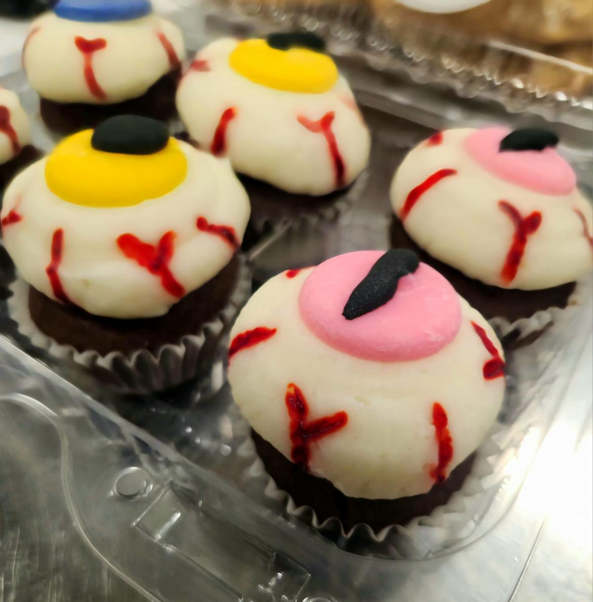 9fea5311-54f5-435a-a244-9a0812afd3ec image