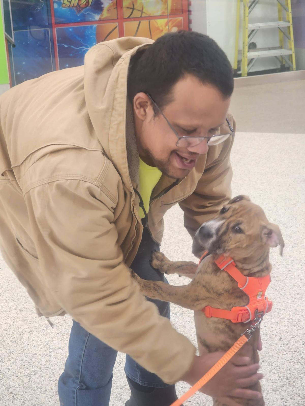 a0854876-4b1b-4f01-a792-cc5af987e841 image