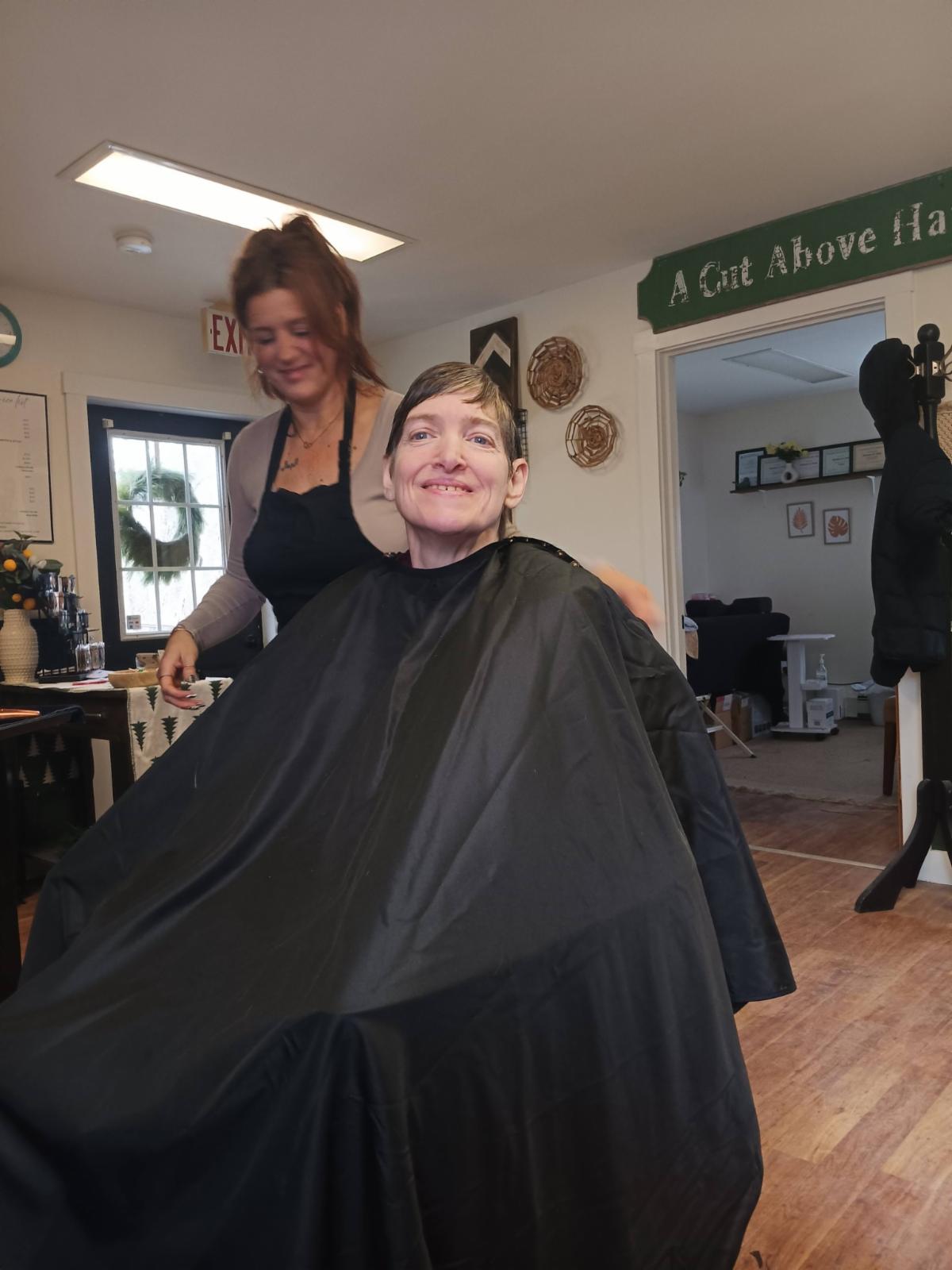 a527c3f4-99e5-44b3-8af3-ba8c45dd3bd3 image