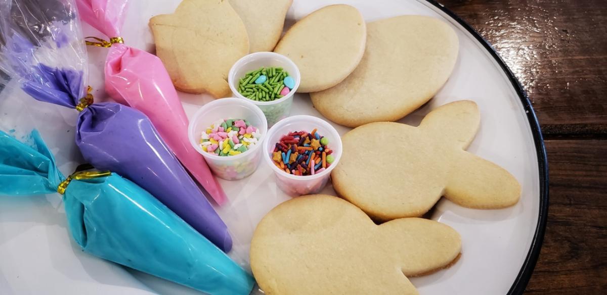 a7bd1afd-689f-4bdd-93a5-21ebbdc11794 image