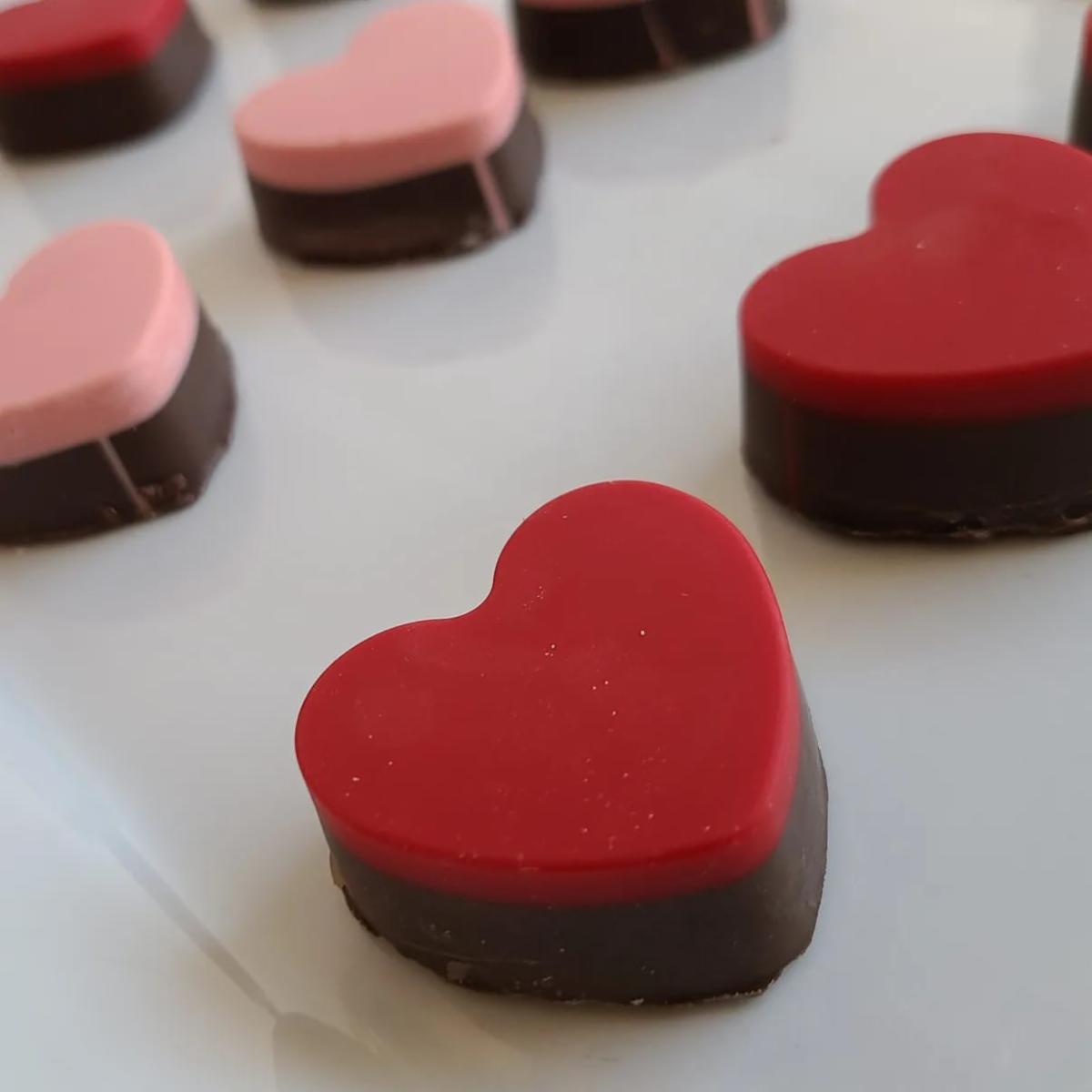 a901b769-8c68-4e4d-ad86-f94dac43b5db image