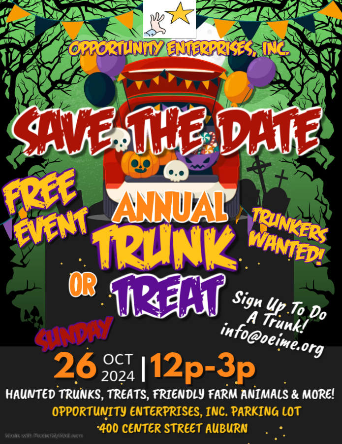 aaf17faf-3dd2-4b81-b4ba-9c26ded7dab9 image