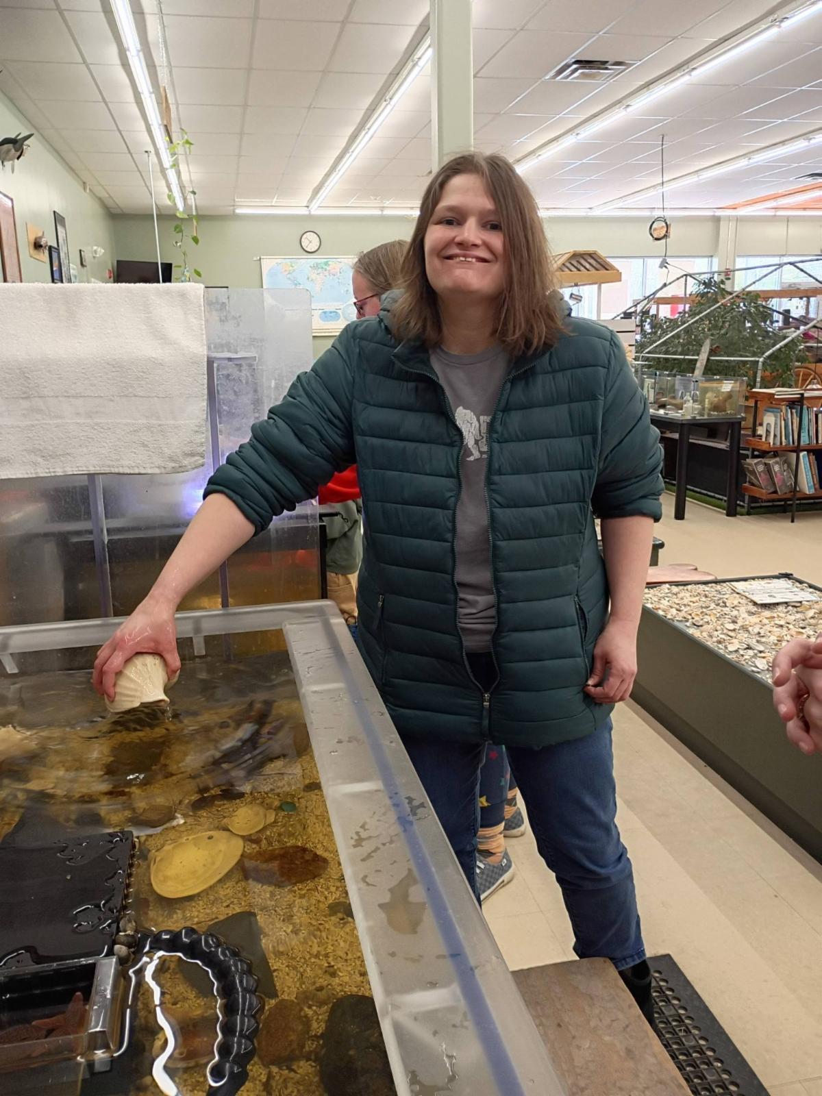 ab252cbf-833c-4177-98a4-c792546683e9 image