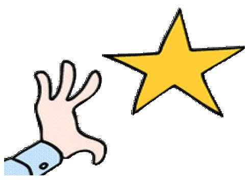 af30bd3c-0f0a-4576-9fd3-5dd87c96c7f8 image