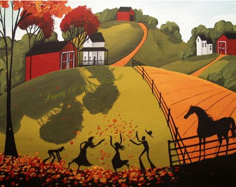 b90d7459-7012-4a5e-a087-379ca94be92b image