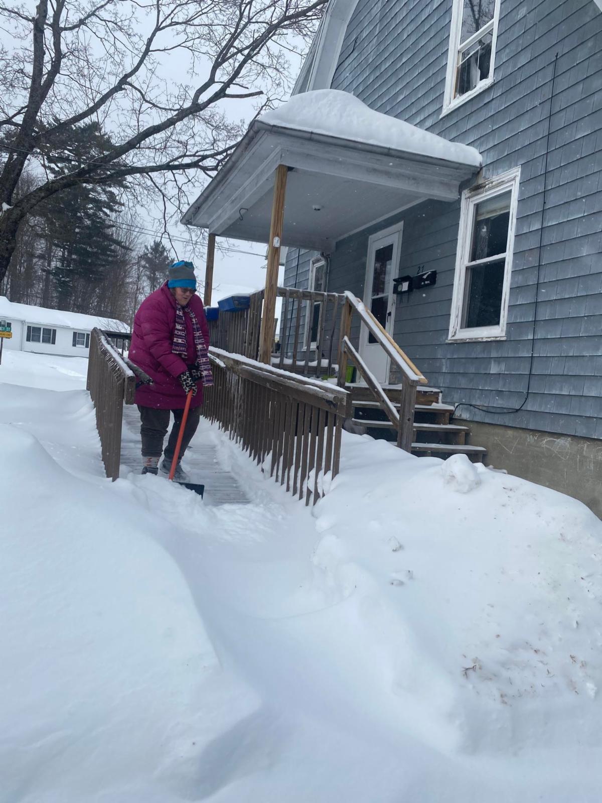 b92b6403-5376-488a-98e5-2cbf7aa1e1ff image