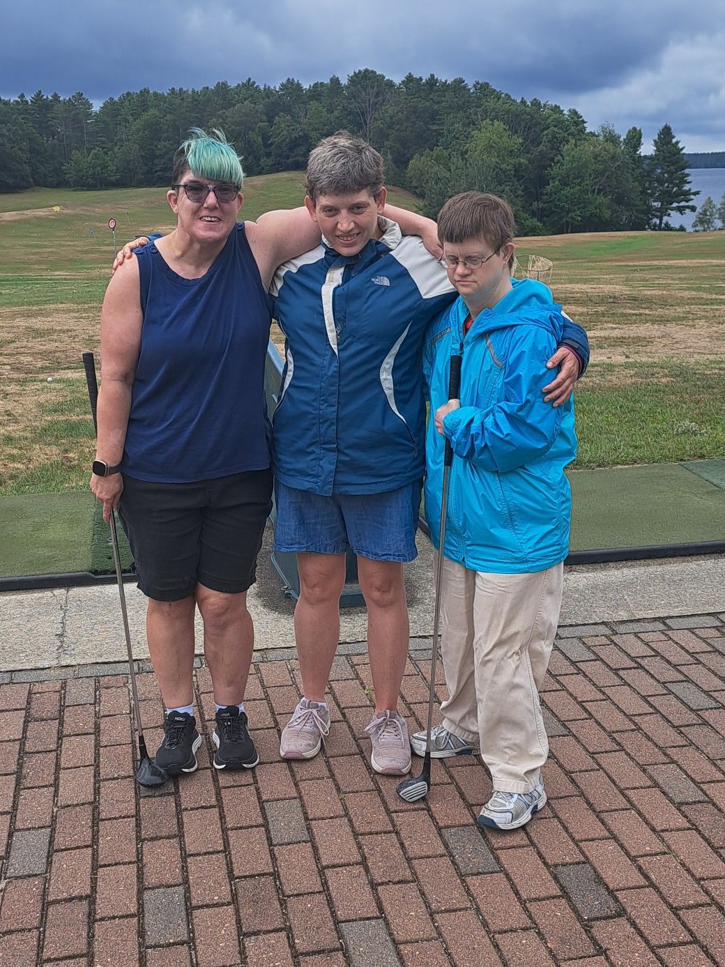 b92efe11-8e39-4c89-8edb-7e51d7b2e62a image