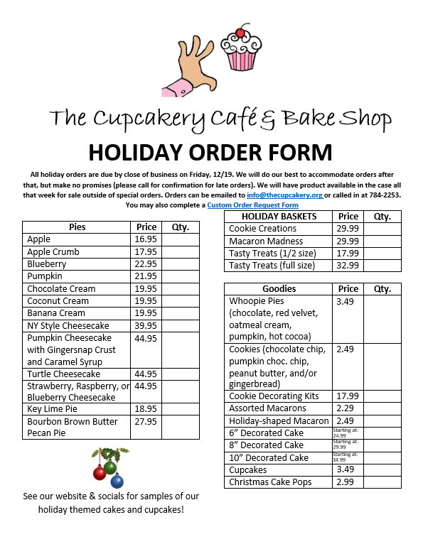 bd147767-c39b-48d7-b686-e8312c3bca83 image