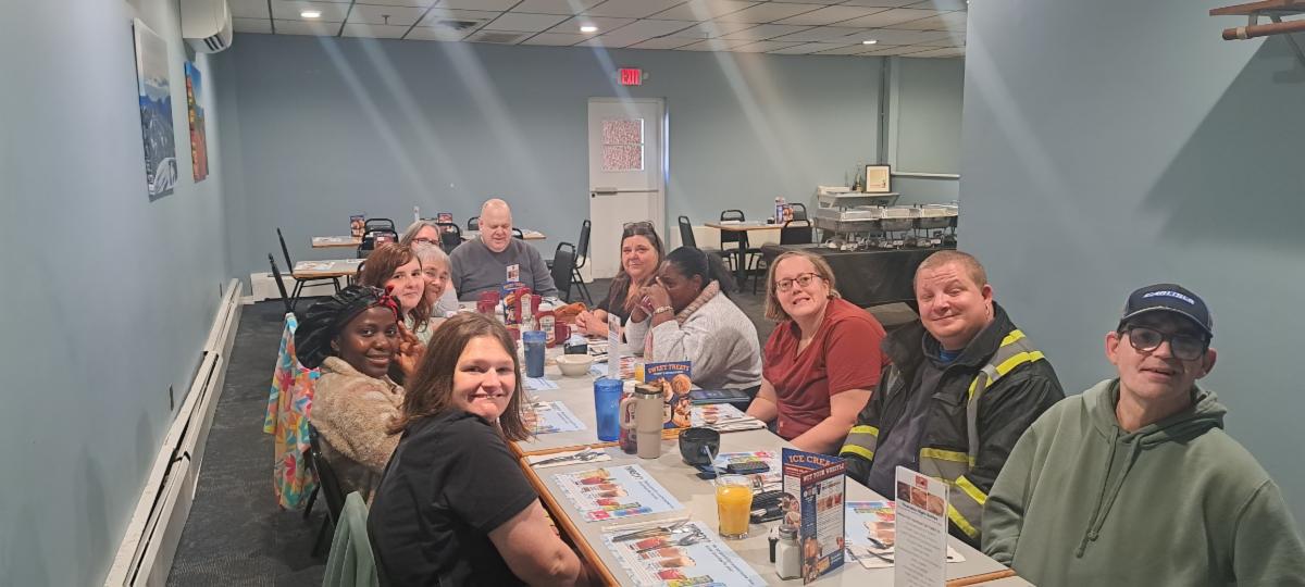 bfe00099-7953-497e-be91-46fdaed1745a image