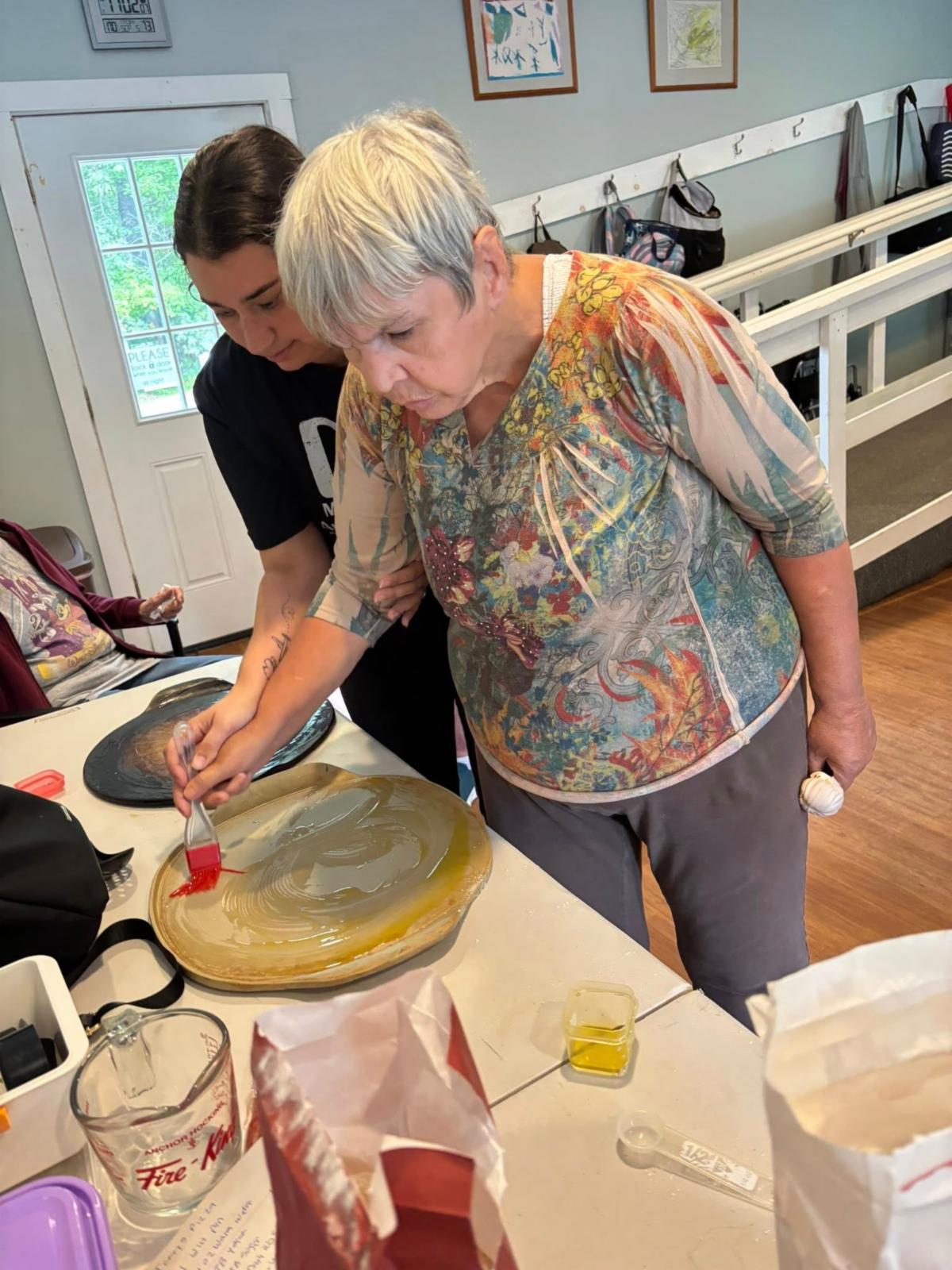 c2acec90-22ef-4eac-b540-401a69991127 image