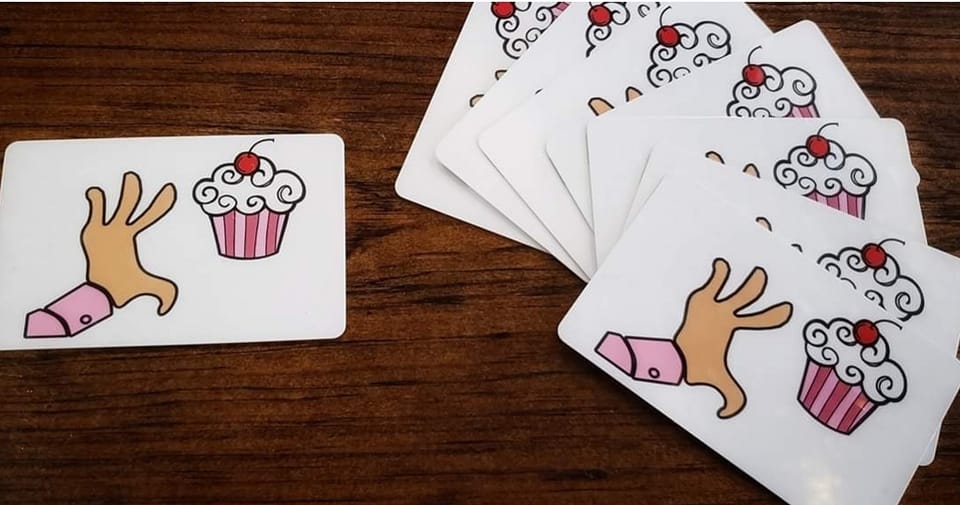 c36060d6-2999-4099-aa9d-94730ec563f4 image