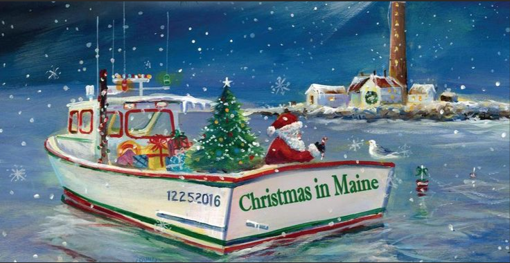 c449b6d8-a6a4-4f33-9bcd-d75efbd88535 image