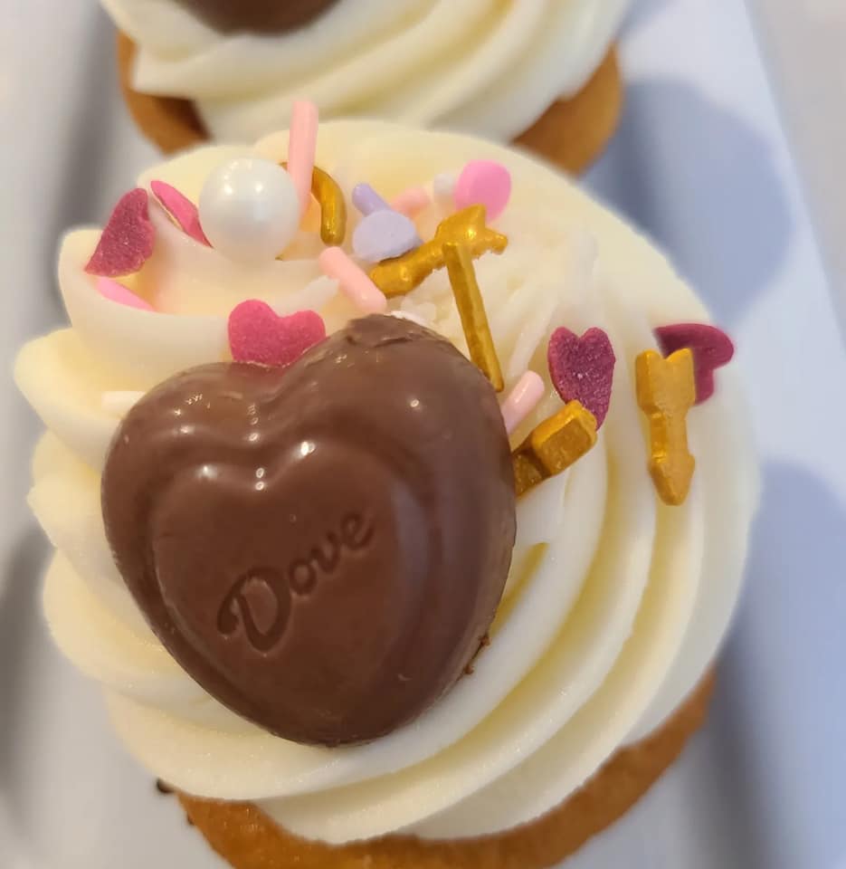 c6fdd7e0-ee30-41e1-aa3a-5fd25d0661da image