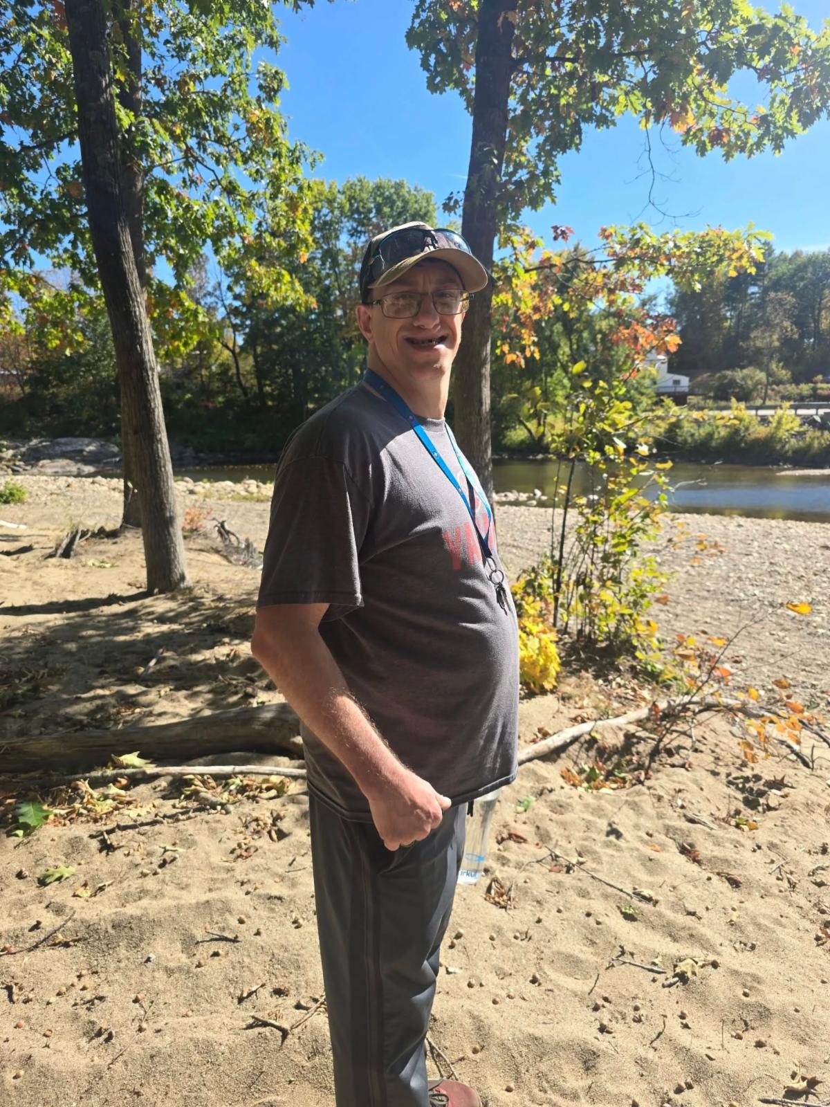 d95d4141-545d-4a61-a453-20b55c70b0d6 image