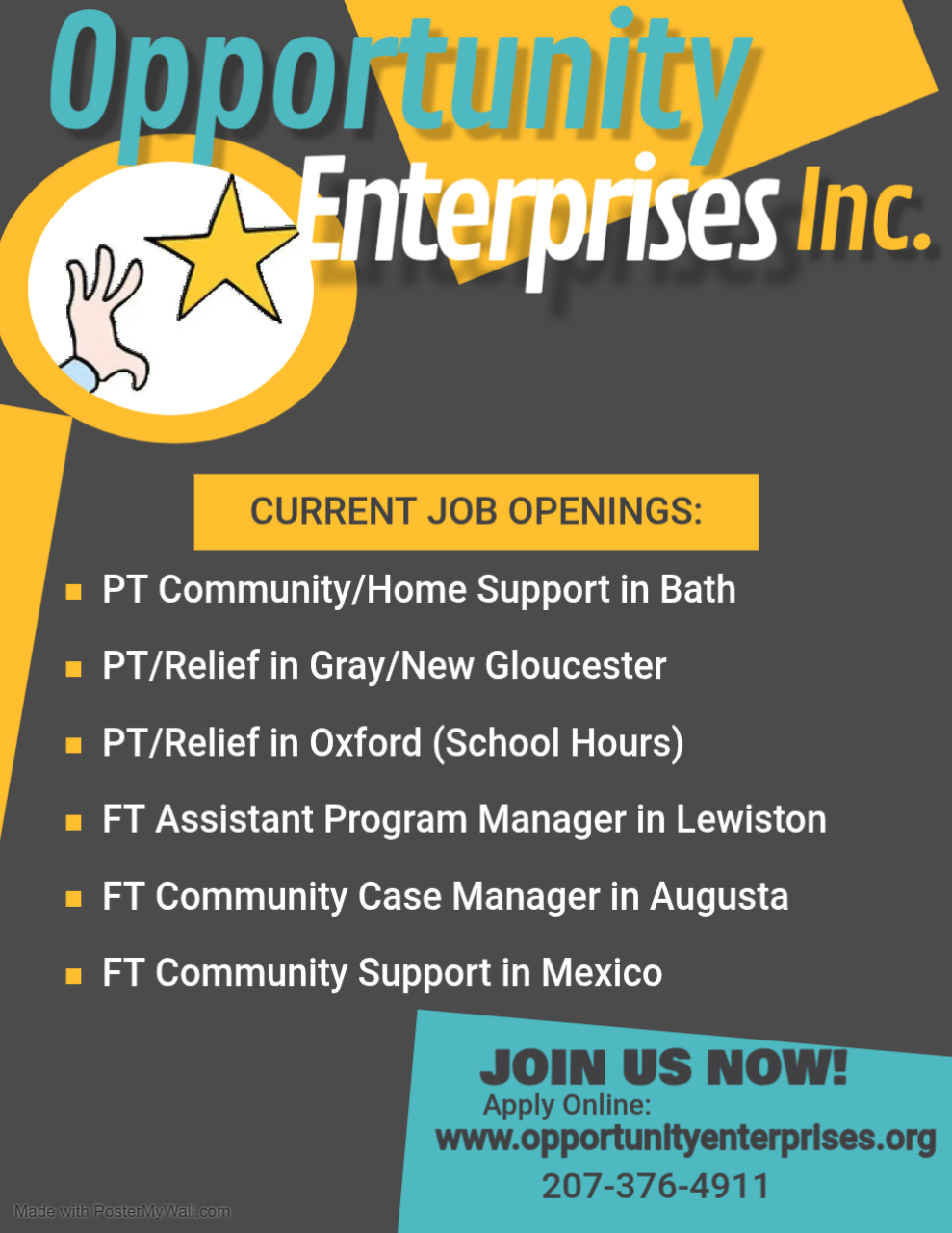 e1d9a914-1fe2-4f1f-908c-ce46fb1fcc44 image