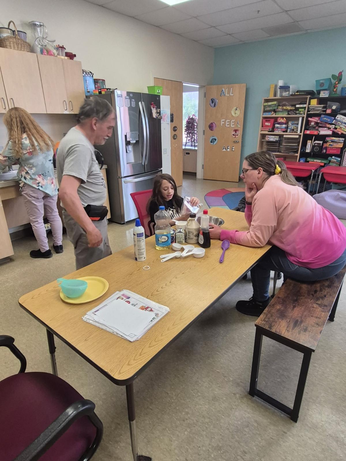 e71af249-89e0-4fec-8cfa-abb63af11390 image