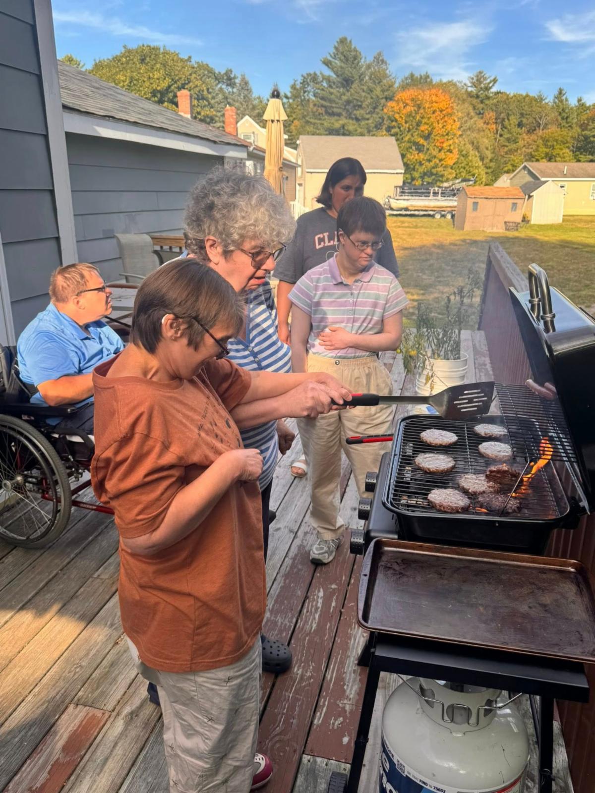 e7638aeb-3fd5-4cdf-aadd-cd2ee6e062f4 image